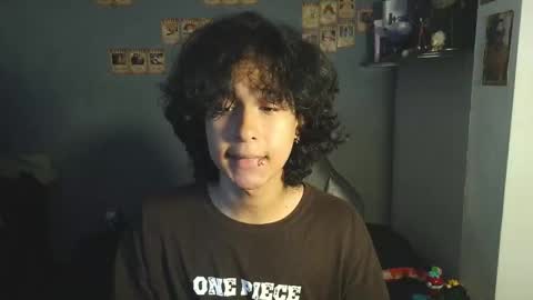 call me kai 3 online show from 02-09-25, 03:01