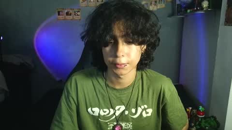 call me kai 3 online show from 02-11-25, 03:40