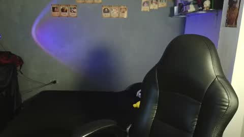 call me kai 3 online show from 02-18-25, 09:09