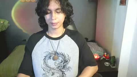 call me kai 3 online show from 03-08-25, 04:39