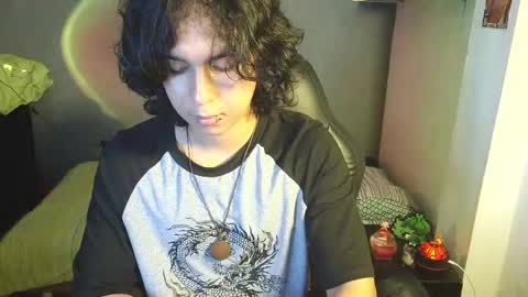 call me kai 3 online show from 03-08-25, 07:42