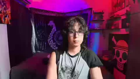 call me kai 3 online show from 09-11-25, 08:09