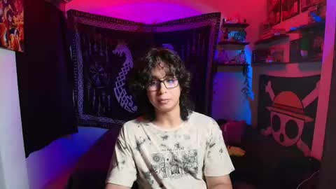 call me kai 3 online show from 09-27-25, 01:10