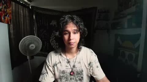 call me kai 3 online show from 09-29-25, 05:51