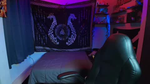 call me kai 3 online show from 10-07-25, 06:38