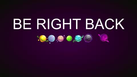 call me kai 3 online show from 11-30-25, 08:46