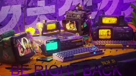 call me kai 3 online show from 04-16-26, 09:39