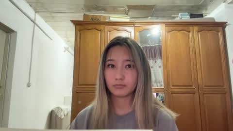 karissagius online show from 06-27-26, 12:22