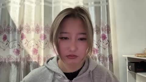karissagius online show from 07-19-26, 10:19