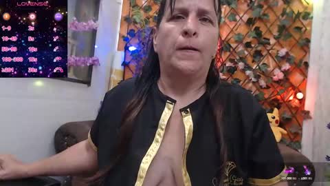 Karito online show from 12-12-24, 11:14