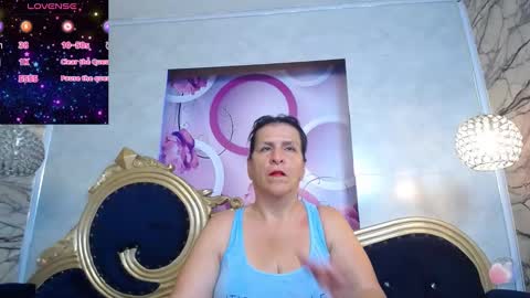 Karito online show from 12-16-24, 07:21