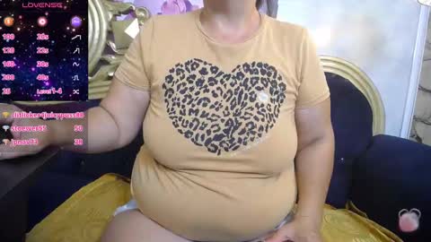 Karito online show from 12-18-24, 08:36