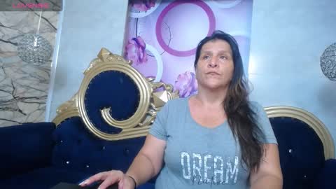 Karito online show from 03-03-25, 07:06