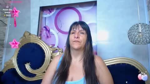 Karito online show from 03-06-25, 06:59