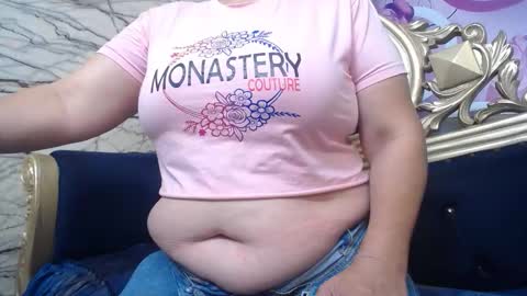 Karito online show from 09-10-25, 11:32