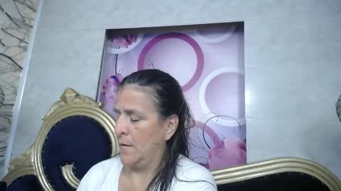 Snapshot of karito_mature17 chatting on 04-09-26, 11:37 Karito online show from 04-09-26, 11:37