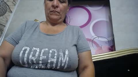 Snapshot of karito_mature17 chatting on 04-16-26, 11:11 Karito online show from 04-16-26, 11:11