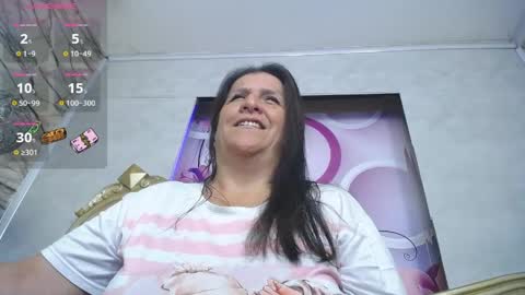 Snapshot of karito_mature17 chatting on 04-18-26, 11:14 Karito online show from 04-18-26, 11:14