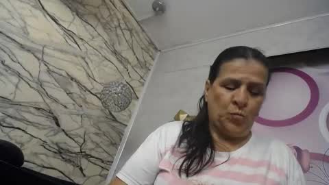 Snapshot of karito_mature17 chatting on 04-22-26, 11:12 Karito online show from 04-22-26, 11:12