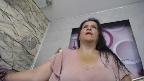 Snapshot of karito_mature17 chatting on 04-25-26, 11:24 Karito online show from 04-25-26, 11:24