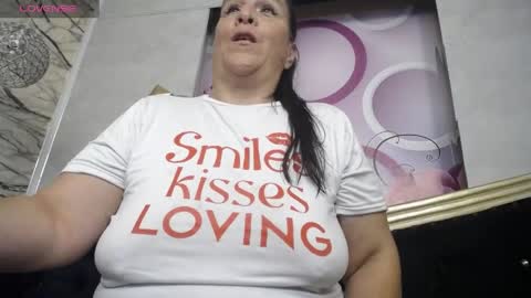 Snapshot of karito_mature17 chatting on 05-05-26, 11:18 Karito online show from 05-05-26, 11:18