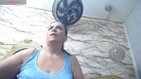 Snapshot of karito_mature17 chatting on 06-23-26, 11:08 Karito online show from 06-23-26, 11:08