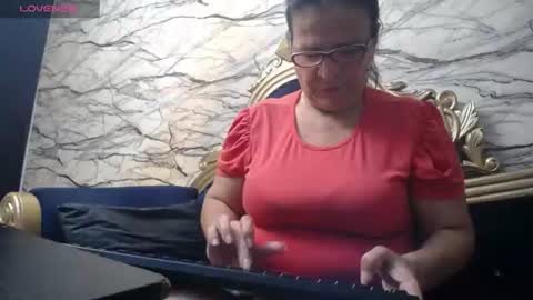 Snapshot of karito_mature17 chatting on 07-03-26, 11:16 Karito online show from 07-03-26, 11:16