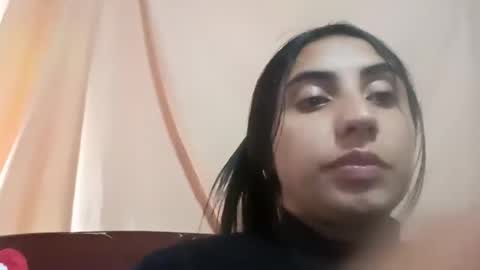karitol22 online show from 07-22-26, 10:12
