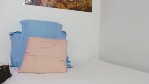 Karitookiss online show from 03-31-26, 02:02