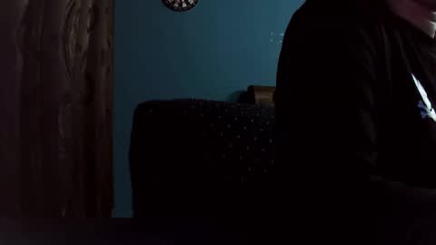 Karito Nin online show from 02-07-25, 04:06