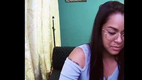 Karito Nin online show from 03-03-25, 05:09