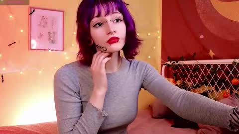 Snapshot of karkadeshk chatting on 11-03-25, 10:16 karkadeshk online show from 11-03-25, 10:16