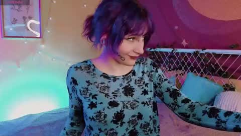 Snapshot of karkadeshk chatting on 11-05-25, 10:48 karkadeshk online show from 11-05-25, 10:48