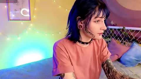 Snapshot of karkadeshk chatting on 11-10-25, 10:36 karkadeshk online show from 11-10-25, 10:36