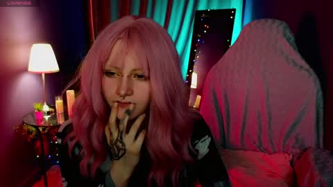 Snapshot of karkadeshk chatting on 04-01-26, 08:39 karkadeshk online show from 04-01-26, 08:39