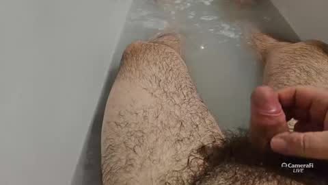 Karl online show from 01-11-26, 11:21