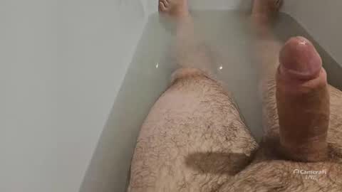 Karl online show from 03-11-26, 12:16