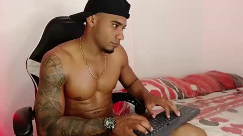 karl_jensennxx online show from 06-12-26, 05:50