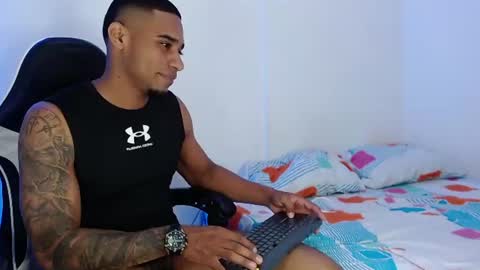 karl_jensennxx online show from 06-22-26, 04:31