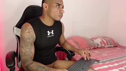 karl_jensennxx online show from 07-21-26, 01:30