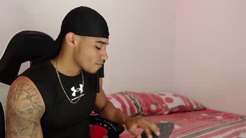 karl_jensennxx online show from 07-28-26, 05:03