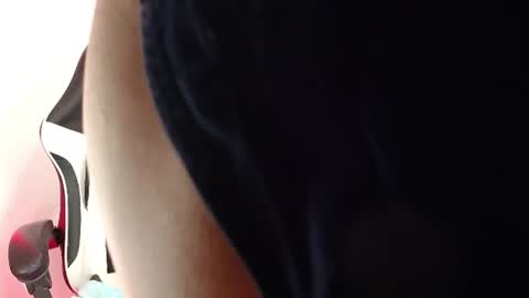 karl_jensennxx online show from 07-29-26, 05:05