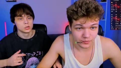 Karl online show from 11-23-25, 09:42