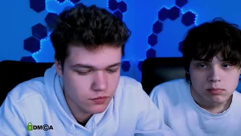 Karl online show from 11-24-25, 09:31