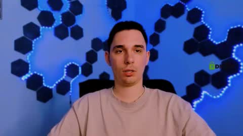 Snapshot of karl_mans chatting on 12-15-25, 11:09 Karl online show from 12-15-25, 11:09