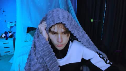 Snapshot of karl_mans chatting on 03-24-26, 10:59 Karl online show from 03-24-26, 10:59