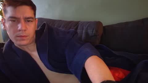 Karl online show from 12-08-24, 02:52