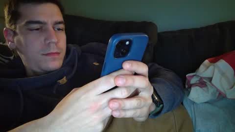 Karl online show from 12-10-24, 12:50