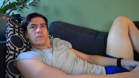 Karl online show from 09-15-25, 02:39