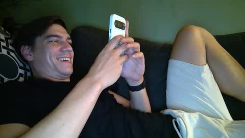 Karl online show from 09-19-25, 03:08